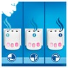 Febreze With Ambi Pur 3Volution Air Freshener Plug-In Refill Lavender