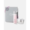Celonia Toner Bio Cream 2-piece set gift packaging / 셀로니아