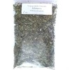 Walnut Holler Naturals Echinacea Herb Dried Cut ~ Echinacea Purpurea