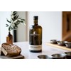 Herdade do Esporao - Extra Virgin Olive Oil - Azeite