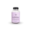 The Elderberry Co. Extra Strength Elderberry Gummies with Vitamins C,