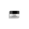 Cosmetici Magistrali Nutriage Cream Repair Cream Repair Cream Antiage