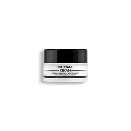 Cosmetici Magistrali Nutriage Cream Repair Cream Repair Cream Antiage