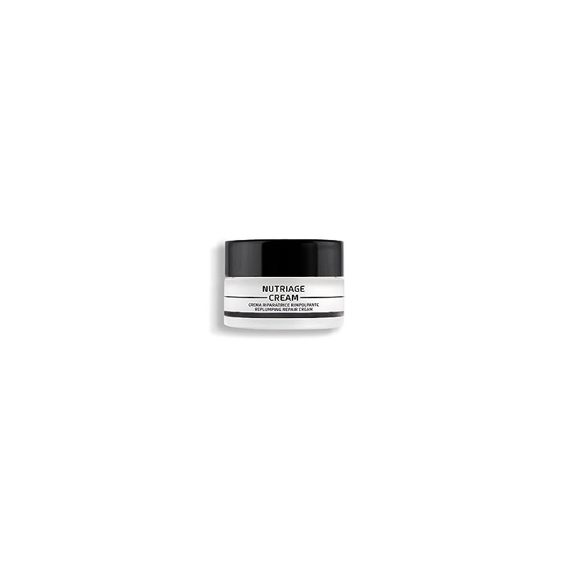 Cosmetici Magistrali Nutriage Cream Repair Cream Repair Cream Antiage