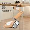 inkostudio 2024 New Universal Replacement Case, Protective Case for IQOS