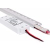 slotfix LED Lighting Kit Wall Recesses Waterproof Illuminated Complete Including