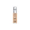 L'Oreal True Match Super Blendable Foundation 2N Vanilla, 30ml