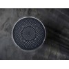 WENKO Water-Saving Rain Shower Head, Water-Saving Universal Shower Head with
