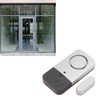 4 Set Door Window Alarm 120DB High Accuracy Safety Door