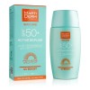 Martiderm Fotoprotector Facial Spf50+ Active D 50ml