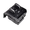Switch Trailer Brake Control Module Compatible with 2019-2021 Ram 1500
