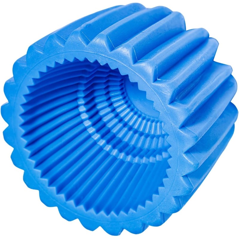 Merete Medical Multifunction Seniors Bottle Opener