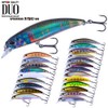 Duo (Duo) Lure supeaheddoryuuki 60s Gold yamame ana4056 