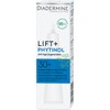 Diadermine Lift+ Phyto-Retinol Anti-Age Eye Cream 15 ml / 0.5