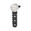 CAMVATE Rosette Extension Arm with M6 Threaded Screw for DSLR