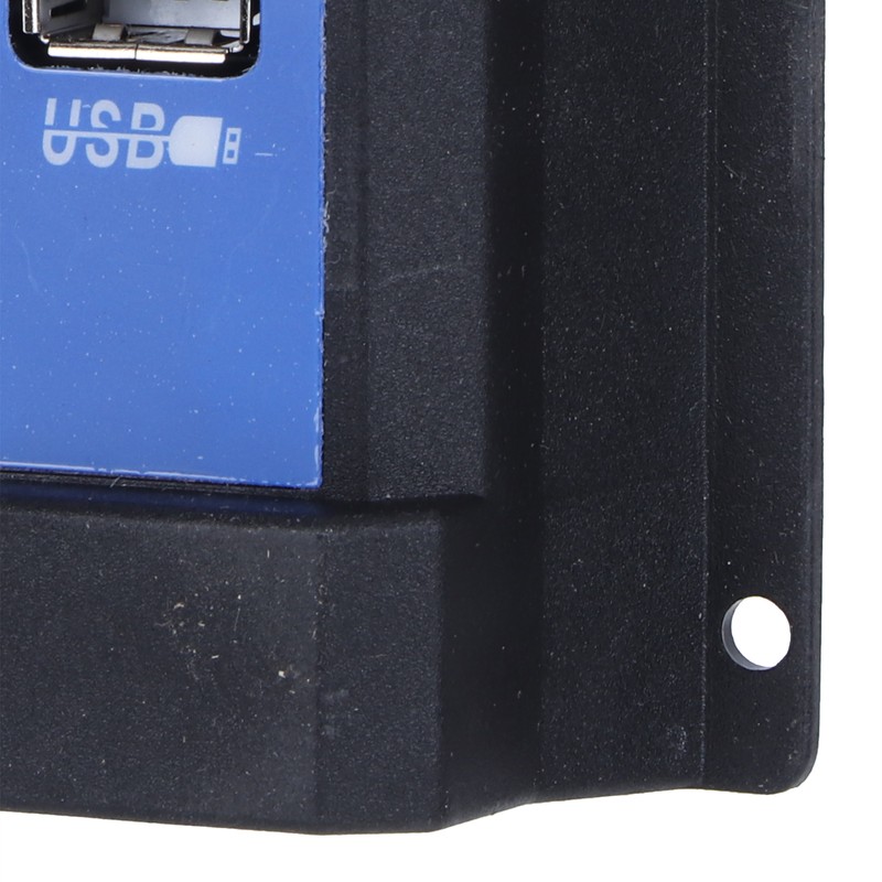 Solar Panel Kit 10W 18V Polysilicon Photovoltaic Module with Solar