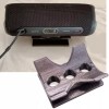 Speedway JBL Flip 3, Flip 4, Flip 5, & 6
