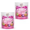Tree Hugger Gum Drops -Pack of 2