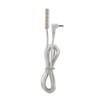 0.3W 6-LED Sewing Machine Accessory LED Working Light Magnetic Base