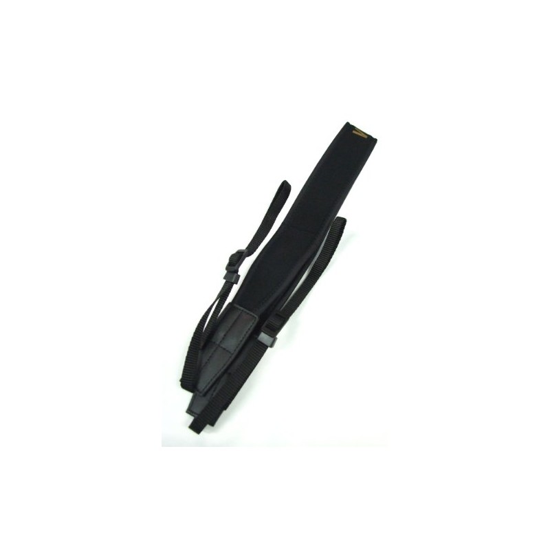 ビクセン(Vixen) 双眼鏡用アクセサリー 双眼鏡用ストラップ ストラップNP(ワイドDX) 6244-09