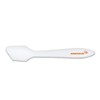 AAAwave Thermal Paste Spreader - Spatula for Applying and Spreading