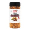 Badia Steak Seasoning Canadian Blend, 6.5 oz – Savory Salt,