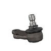 febi bilstein 41852 Ball Joint, Pack of 1