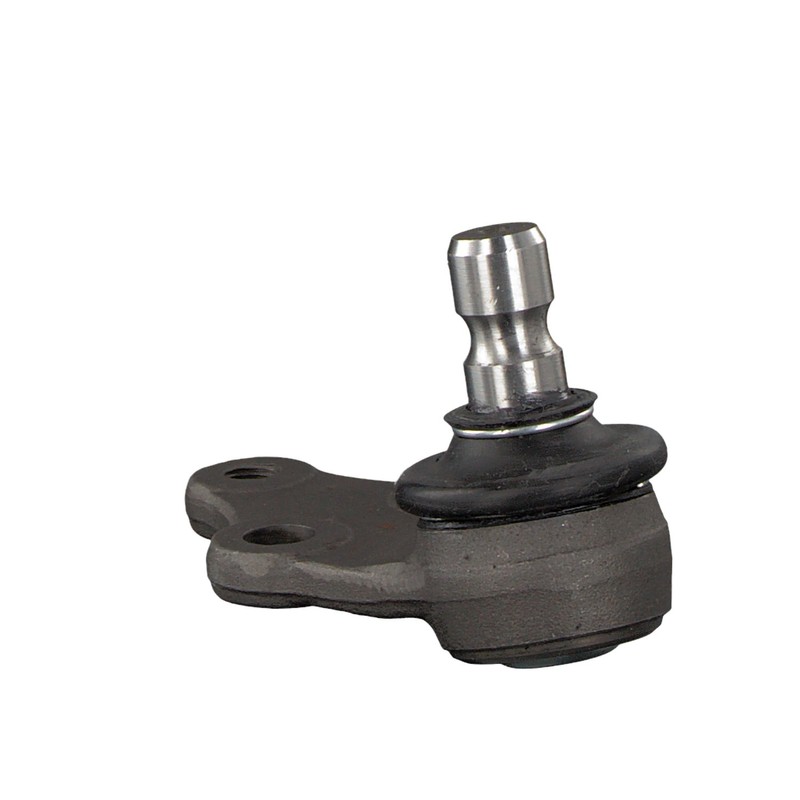 febi bilstein 41852 Ball Joint, Pack of 1