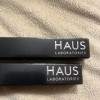 Haus Laboratories Lot of 2 Haus Laboratories Rip Lip Liner