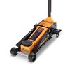 GEARWRENCH 3 Ton Heavy-Duty Floor Jack | GWHDFJ3T