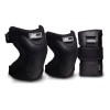 Set De Protección Para Patinaje Rollerface Para Adulto
