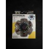 mechanical fidget spinner