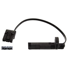 febi bilstein 44351 Crankshaft Sensor, pack of one