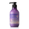 [Spring 2025 Limited] YOLU Yol Treatment, Deep Night Repair