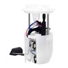 AWD Gas Fuel Pump Module Assembly for 2008 2009 2010