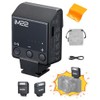 GODOX iM22 Flash Camera Flash Pocket Flash iFlash Mini, Type-C