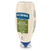 Hellmanns Hellmann's Mayonnaise, Olive Oil, 750 ml/25.4 fl. oz., {Imported