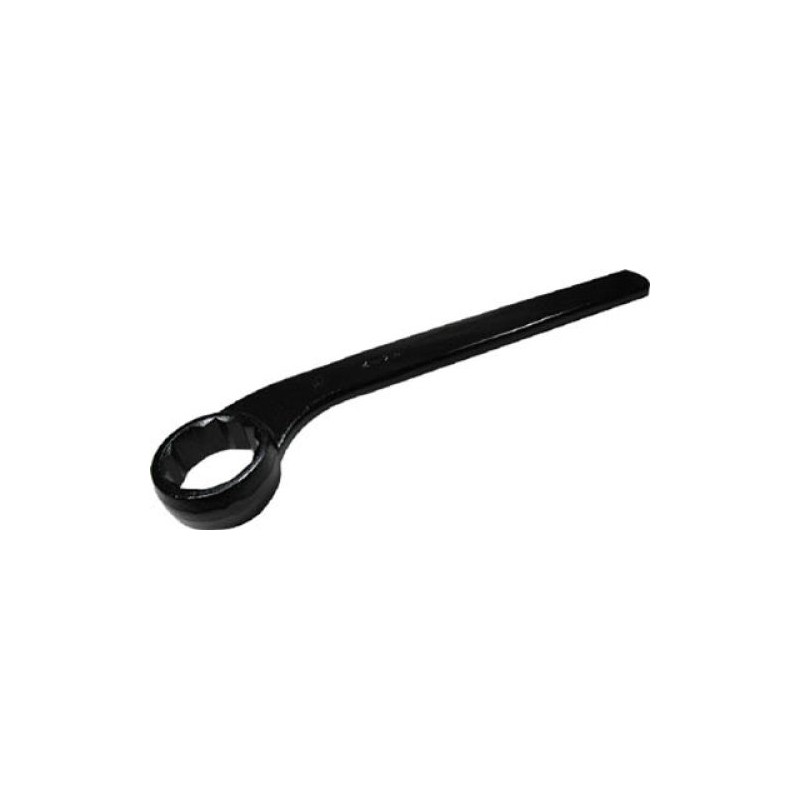 RS0036 (36MM)