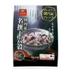 Hakubaku Japanese Meisen 16 Cereals, 6 Packs