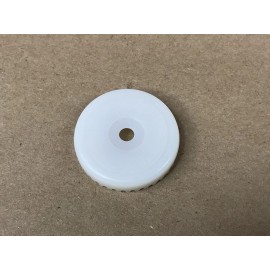 Smith Corona New Smith Corona Electric Typewriter Carriage Return Clutch Gear