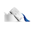 Germaine de Capuccini PACK - Excel Therapy O2 Anti-Pollution Routine