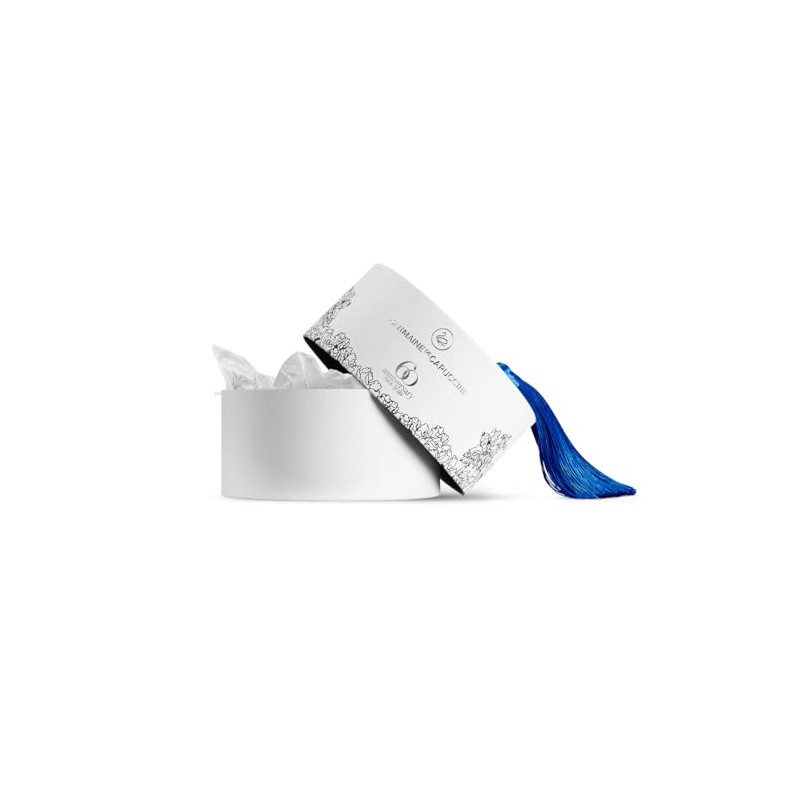 Germaine de Capuccini PACK - Excel Therapy O2 Anti-Pollution Routine