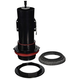 Kohler 1126916 Replacement Canister Valve Assembly Kit, N/A