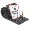 Bottari Set mit 2 Schläuchen MTB 26 x 1.50/1.75-1.95/2.125 –