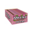 Mike & Ike Watermelon Theater Box I 4.25oz (120g) Pack
