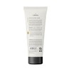 Cremo Sensitive Shave Cream, Astonishingly Superior Ultra-Slick Shaving Cream for