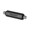 Mitutoyo 167-102 Micrometer Setting Standard
