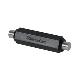 Mitutoyo 167-102 Micrometer Setting Standard