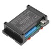 Relay Module 8 Channel 6 Instructions Internal Circuit Protection Relay