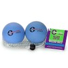 Yoga Tune Up Jill Miller Therapy Ball Plus